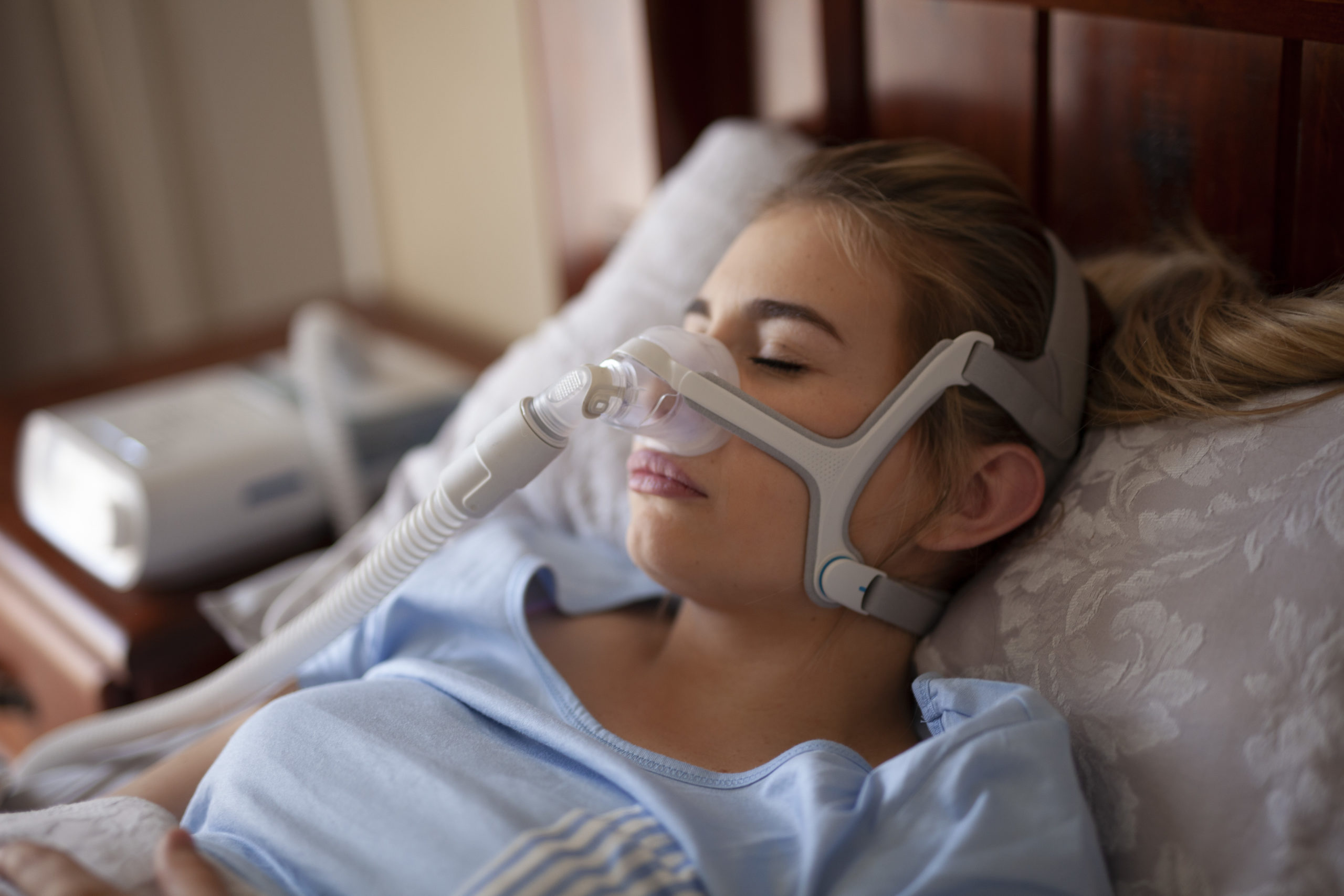 https://somnology.be/wp-content/uploads/2024/04/CPAP-1-scaled.jpg